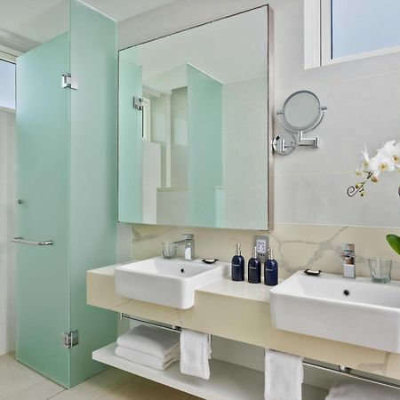 Alma Resort Cam Ranh Kültér fotó