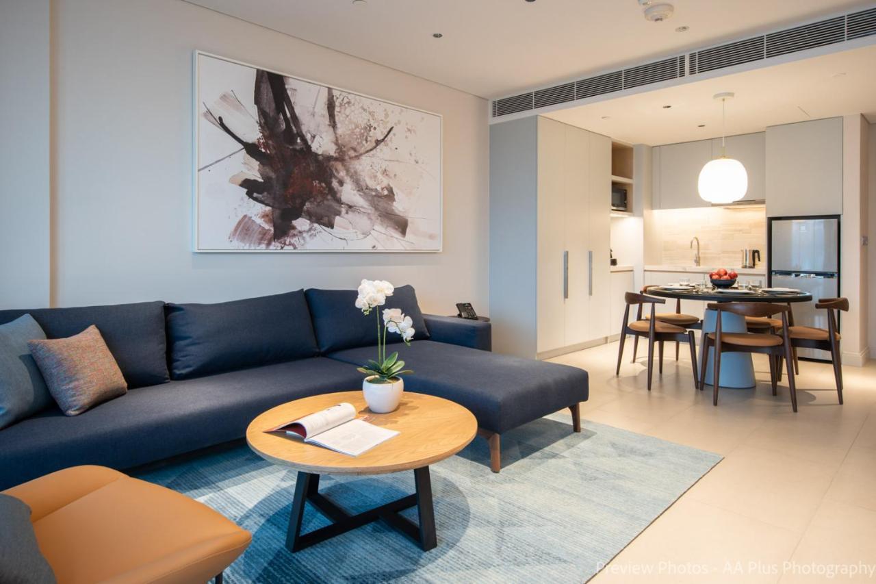 Alma Resort Cam Ranh Kültér fotó