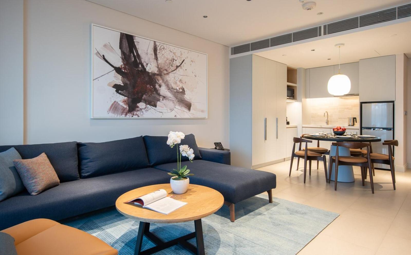 Alma Resort Cam Ranh Kültér fotó