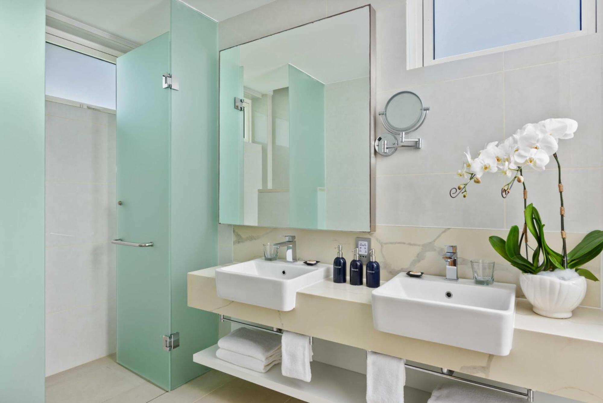Alma Resort Cam Ranh Kültér fotó