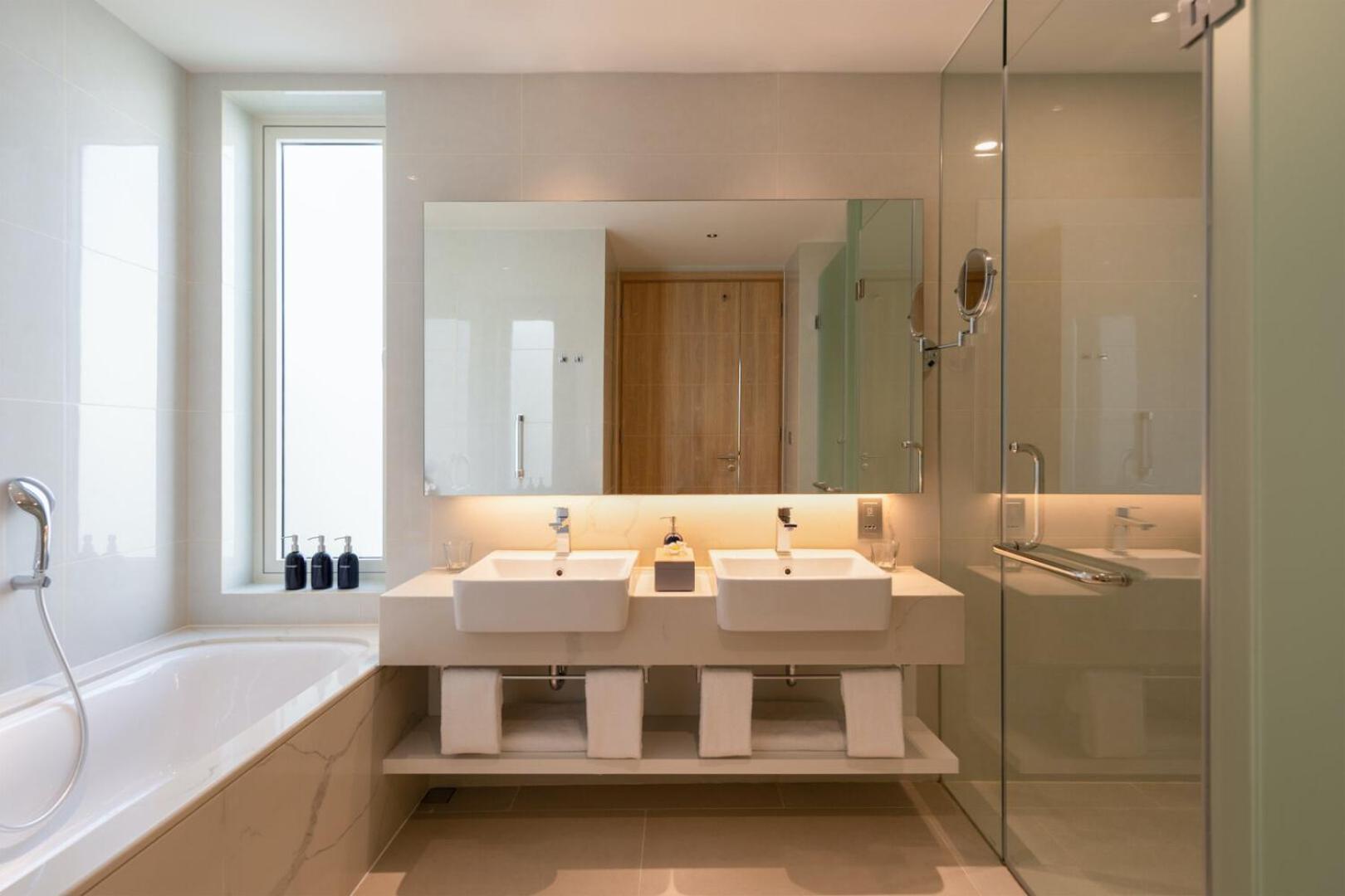 Alma Resort Cam Ranh Kültér fotó