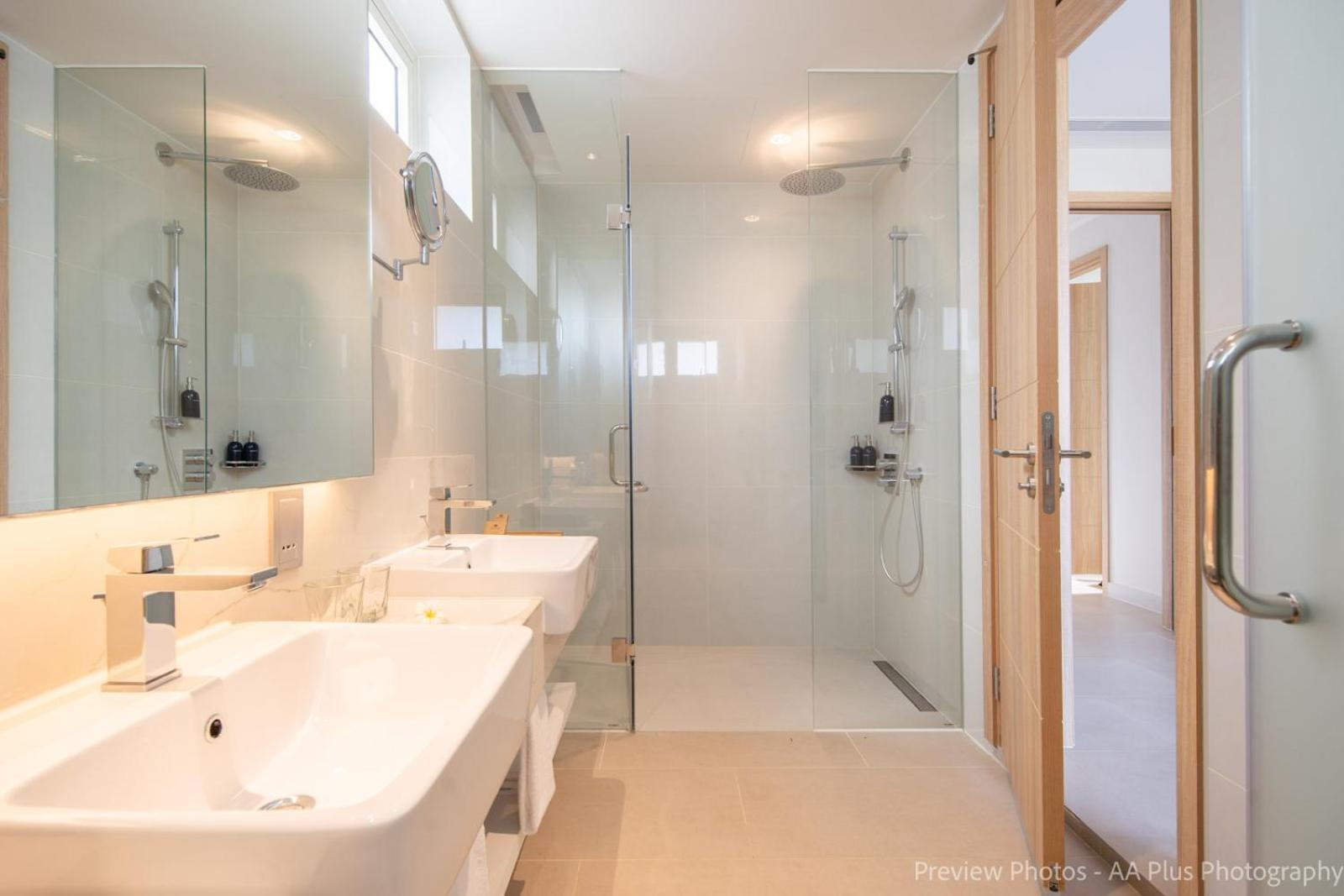 Alma Resort Cam Ranh Kültér fotó